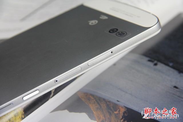 华为麦芒3全面评测 