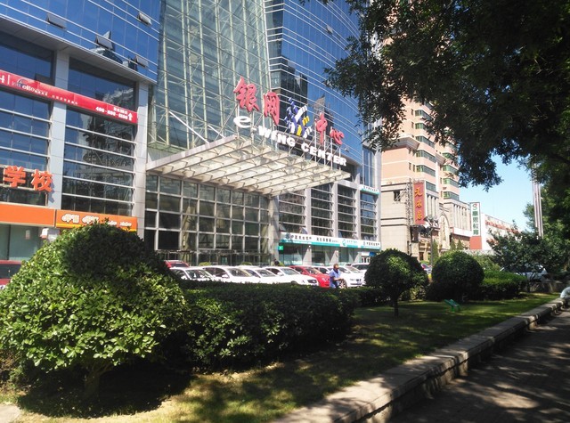 华为麦芒3全面评测 