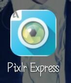 QQ隔离区聊天背景制作教程