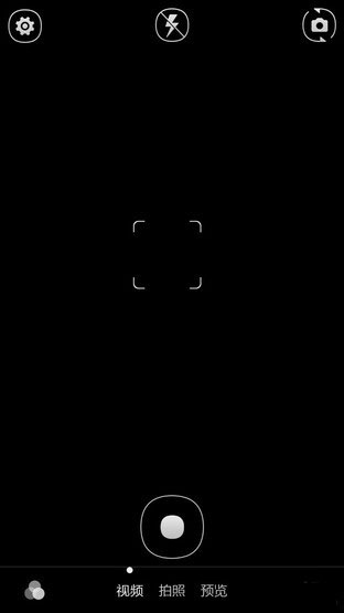 999元机器成像如何 酷派大神F2拍照体验 