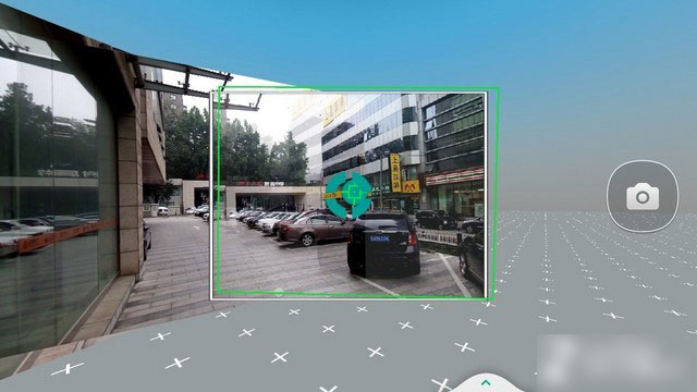 999元机器成像如何 酷派大神F2拍照体验