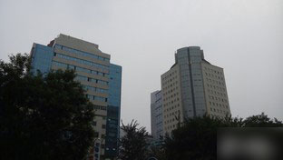 999元机器成像如何 酷派大神F2拍照体验 