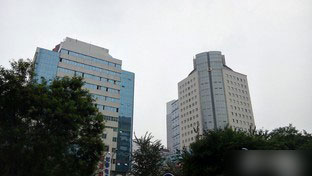 999元机器成像如何 酷派大神F2拍照体验