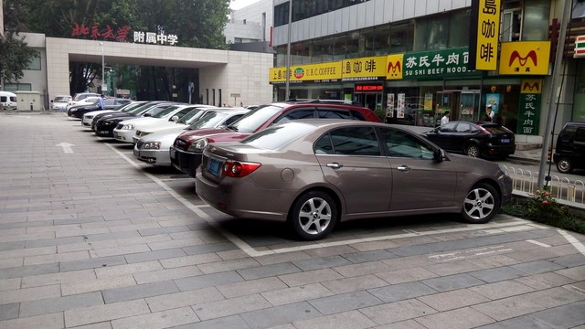 999元机器成像如何 酷派大神F2拍照体验