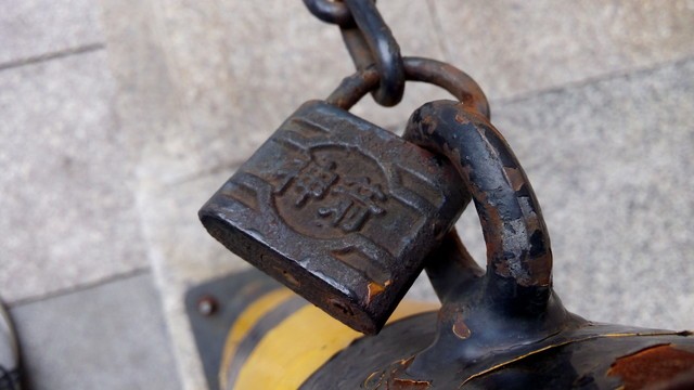 999元机器成像如何 酷派大神F2拍照体验