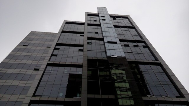 999元机器成像如何 酷派大神F2拍照体验