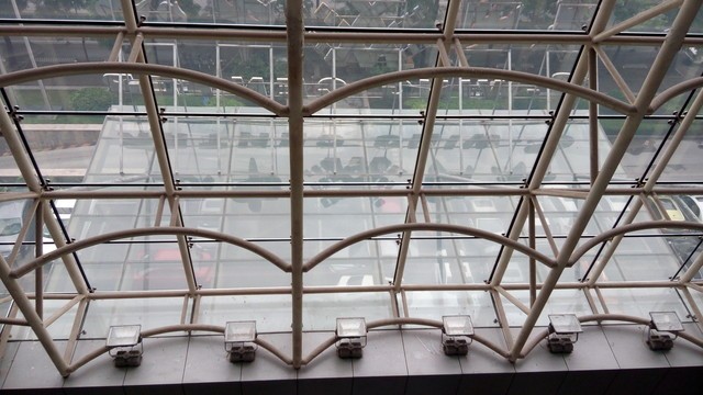 999元机器成像如何 酷派大神F2拍照体验