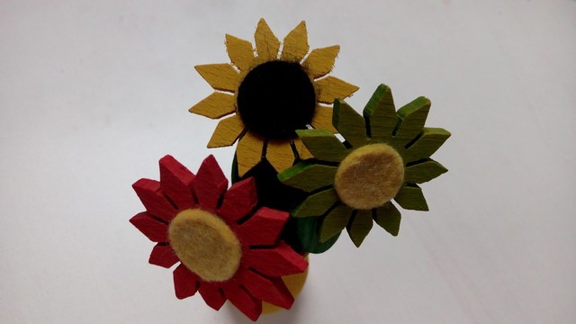 999元机器成像如何 酷派大神F2拍照体验