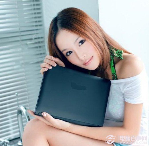 公共wifi密码怎么用