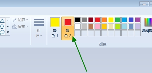 qq微信隔离区聊天背景怎么做？聊天背景详细教程
