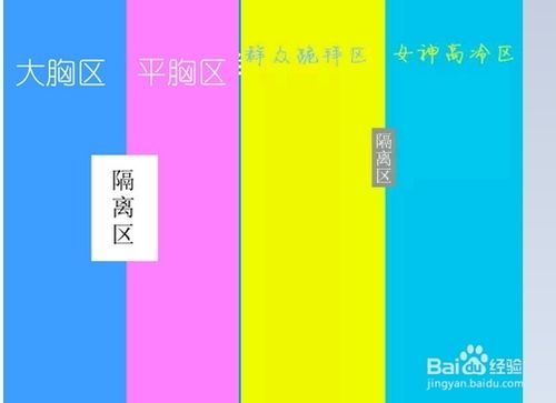 qq微信隔离区聊天背景怎么做？聊天背景详细教程