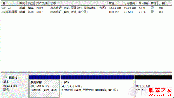 SSHD混合硬盘是什么?SSHD混合硬盘的优势是什么?