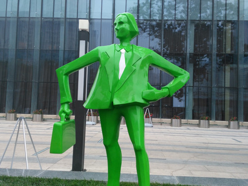 全网通4G金属一体化设计 华为麦芒3评测