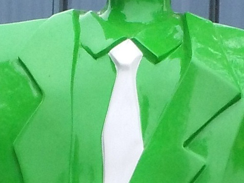 全网通4G金属一体化设计 华为麦芒3评测