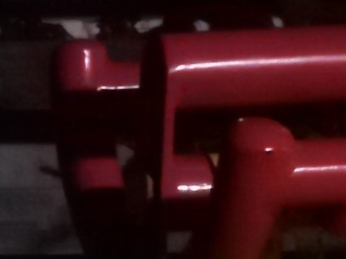 全网通4G金属一体化设计 华为麦芒3评测