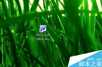 word2003如何复制文字格式,使用格式刷