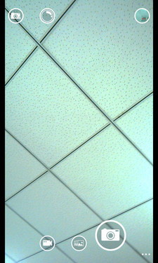 被红辣椒干死。。。。 Lumia 530评测 