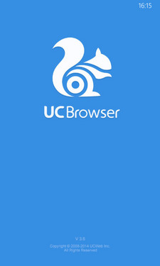 被红辣椒干死。。。。 Lumia 530评测 