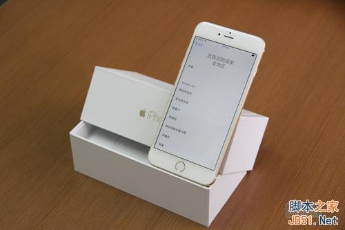 292119_fd4b2 292119_fd4b2