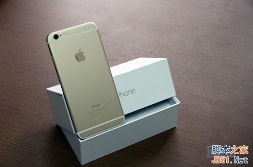 QQ截图20140927215051 QQ截图20140927215051