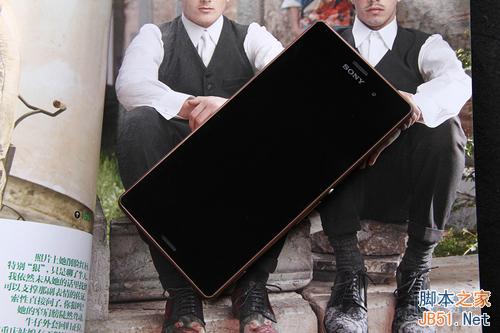 289834_ed679 289834_ed679