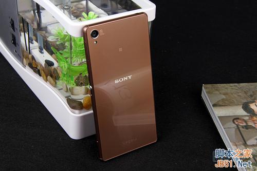 289846_dba04 289846_dba04