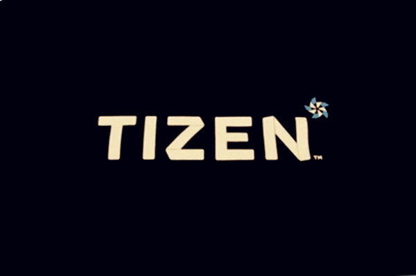 三星Tizen系统怎么样