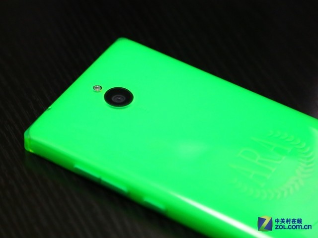 最后的绝响 诺基亚X2内部纪念版图赏