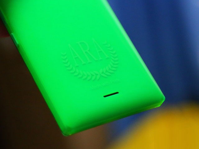 最后的绝响 诺基亚X2内部纪念版图赏