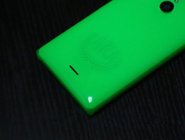 最后的绝响 诺基亚X2内部纪念版图赏