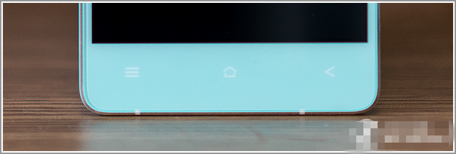 再次挑战记录 最薄手机ELIFE S5.1首测 