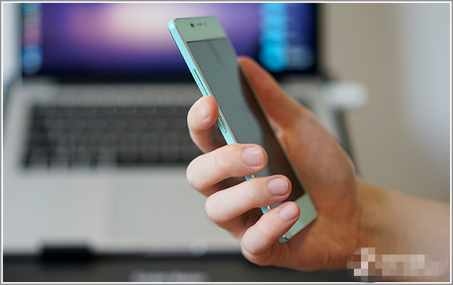 再次挑战记录 最薄手机ELIFE S5.1首测 