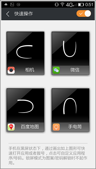 再次挑战记录 最薄手机ELIFE S5.1首测 