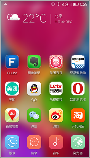 再次挑战记录 最薄手机ELIFE S5.1首测 