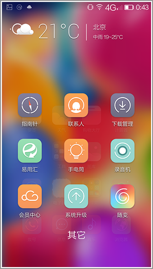 再次挑战记录 最薄手机ELIFE S5.1首测 
