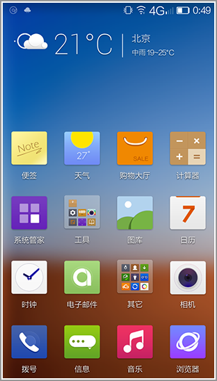 再次挑战记录 最薄手机ELIFE S5.1首测 