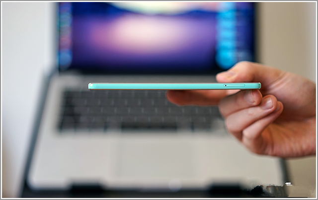 再次挑战记录 最薄手机ELIFE S5.1首测 