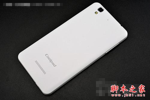 秒杀魅族4/小米4 千元酷派大神F2隆重登场(图组)