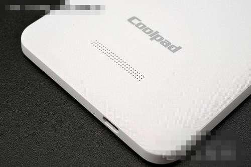 秒杀魅族4/小米4 千元酷派大神F2隆重登场(图组)