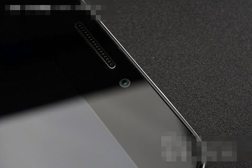 秒杀魅族4/小米4 千元酷派大神F2隆重登场(图组)