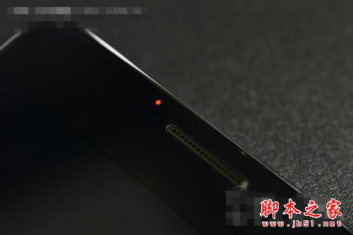 秒杀魅族4/小米4 千元酷派大神F2隆重登场(图组)