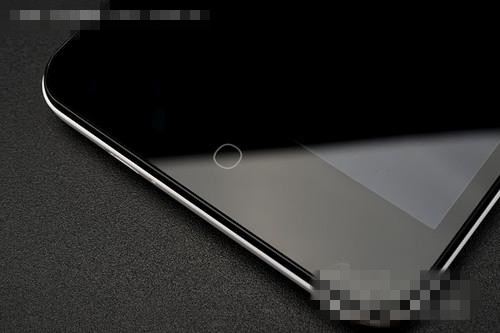 秒杀魅族4/小米4 千元酷派大神F2隆重登场(图组)