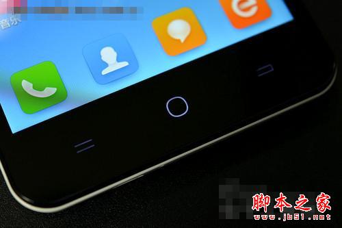 秒杀魅族4/小米4 千元酷派大神F2隆重登场(图组)