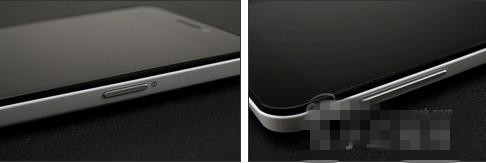 秒杀魅族4/小米4 千元酷派大神F2隆重登场(图组)