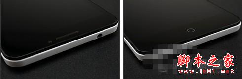 秒杀魅族4/小米4 千元酷派大神F2隆重登场(图组)