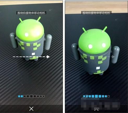 秒杀魅族4/小米4 千元酷派大神F2隆重登场(图组)