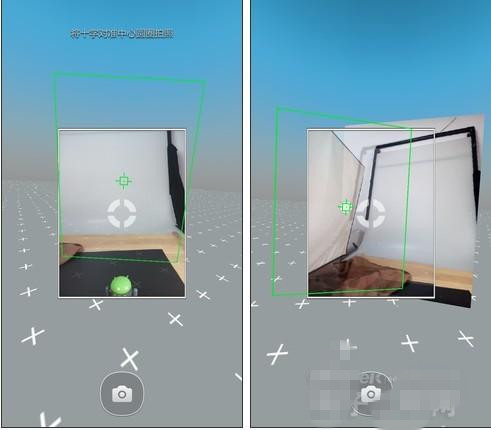 秒杀魅族4/小米4 千元酷派大神F2隆重登场(图组)