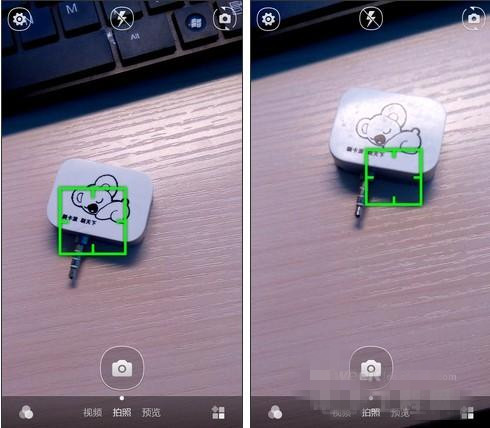 秒杀魅族4/小米4 千元酷派大神F2隆重登场(图组)