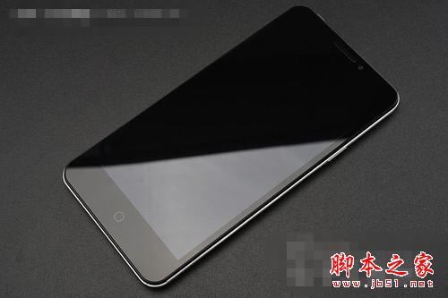 秒杀魅族4/小米4 千元酷派大神F2隆重登场(图组)