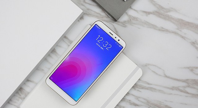 魅蓝6T做工如何？魅蓝6T拆机图解全面评测 